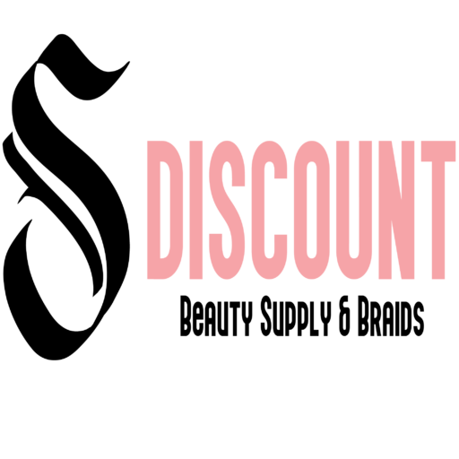 S Discount Beauty Supply and Braiding